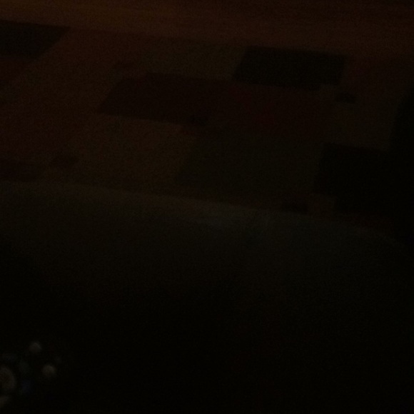 Meet your Posher, Cindy - Picture 1 of 1